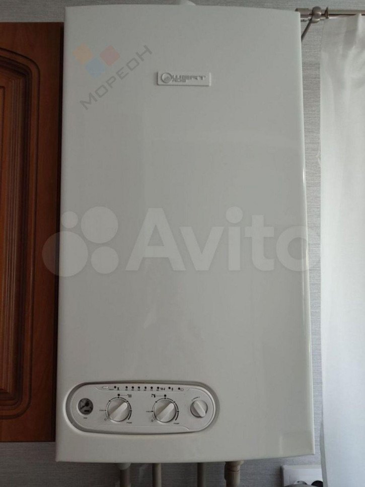 Коттедж/дом Широкая ул, 4 Коттедж/дом Широкая ул, 4