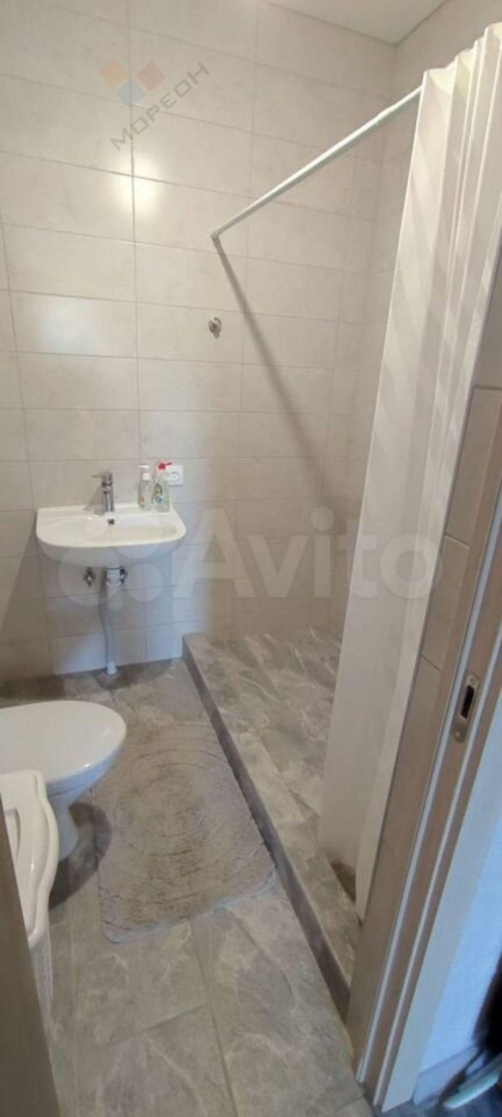 Коттедж/дом Широкая ул, 4 Коттедж/дом Широкая ул, 4