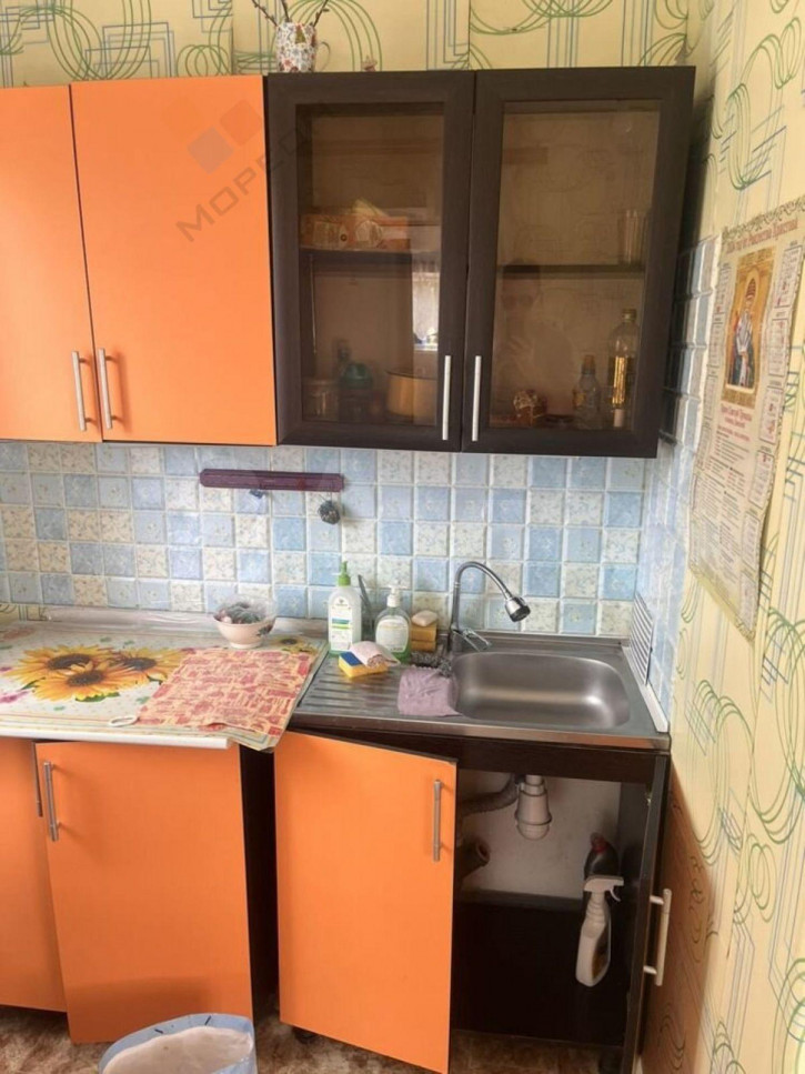 Коттедж/дом Динская ул, 55 Коттедж/дом Динская ул, 55