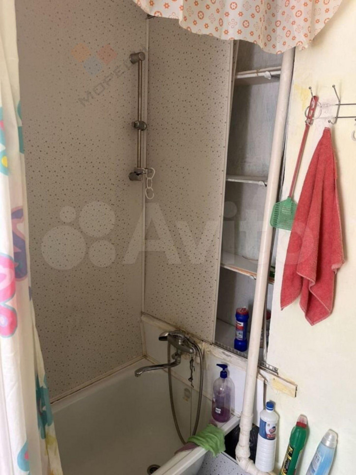 Коттедж/дом Динская ул, 55 Коттедж/дом Динская ул, 55