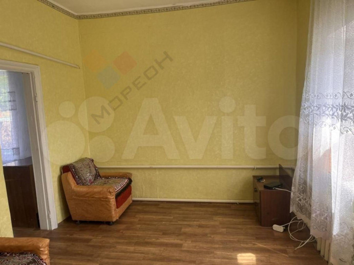 Коттедж/дом Динская ул, 55 Коттедж/дом Динская ул, 55