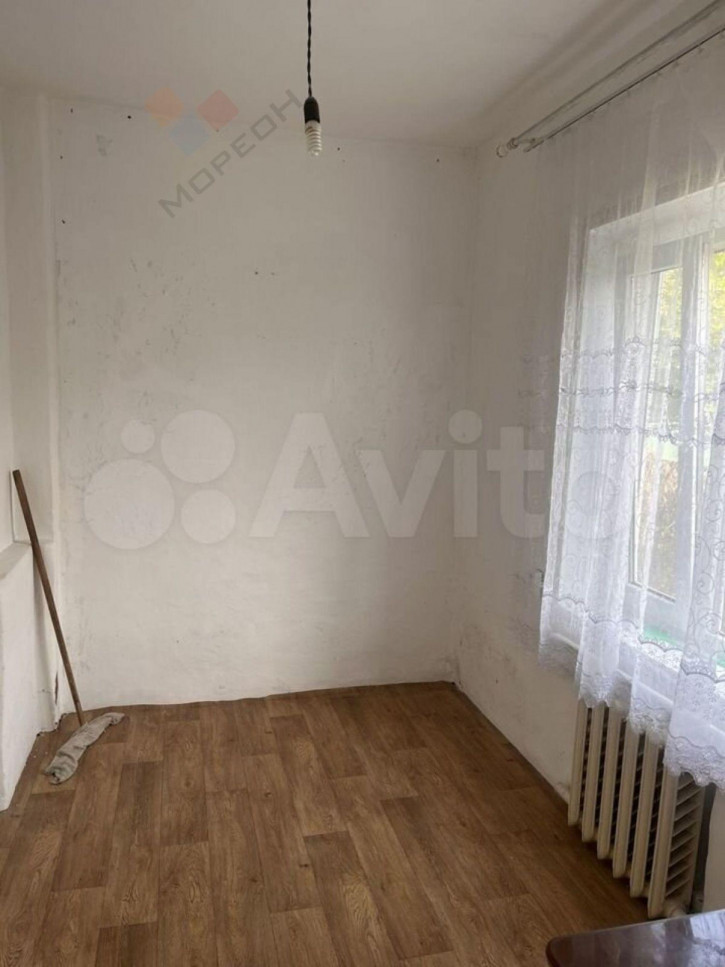 Коттедж/дом Динская ул, 55 Коттедж/дом Динская ул, 55