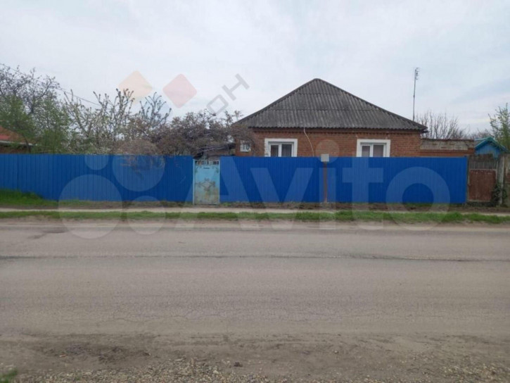 Коттедж/дом Луначарского ул, 10 Коттедж/дом Луначарского ул, 10