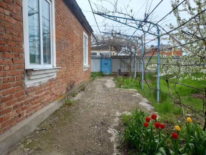 Коттедж/дом Луначарского ул, 10 Коттедж/дом Луначарского ул, 10