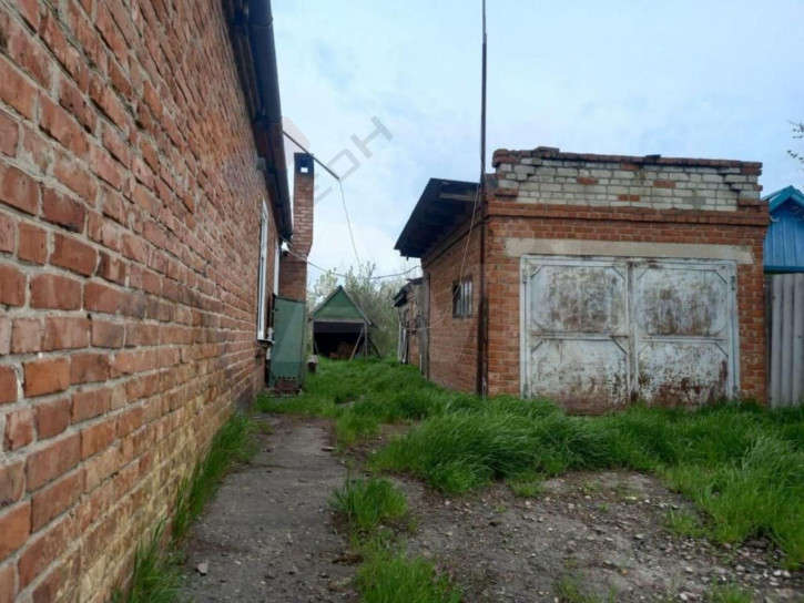 Коттедж/дом Луначарского ул, 10 Коттедж/дом Луначарского ул, 10