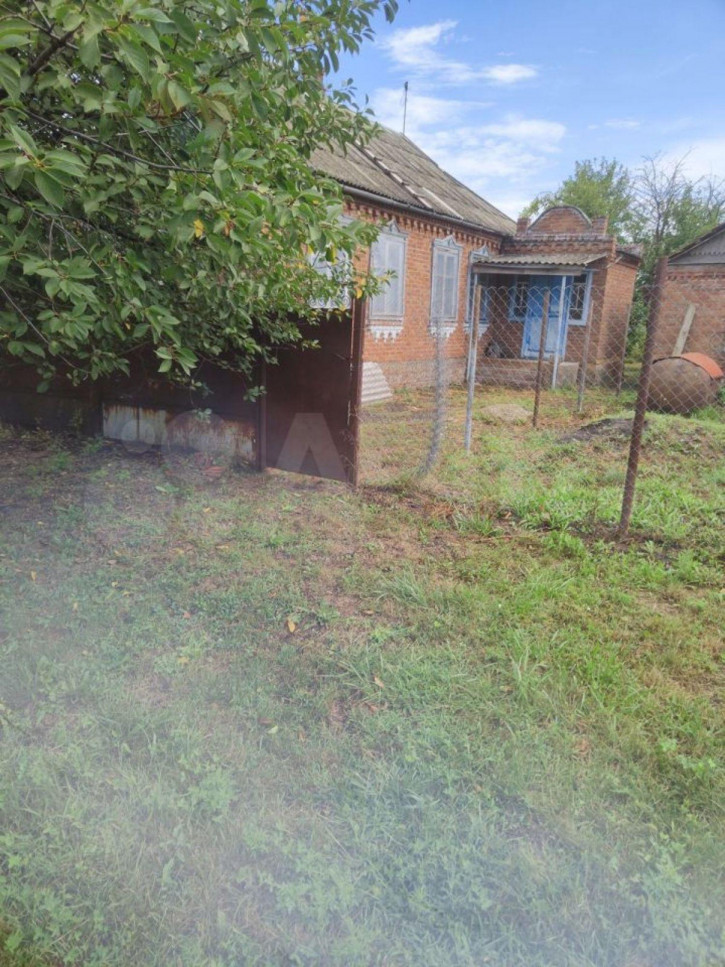 Коттедж/дом Северная ул, 28