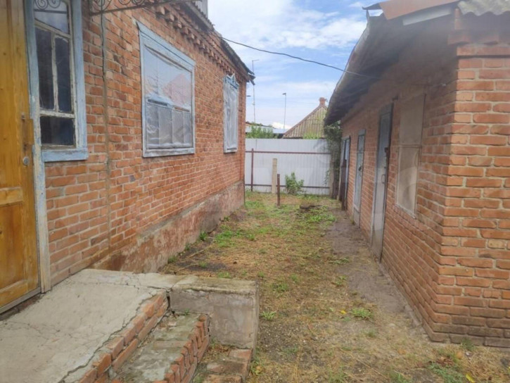 Коттедж/дом Северная ул, 28