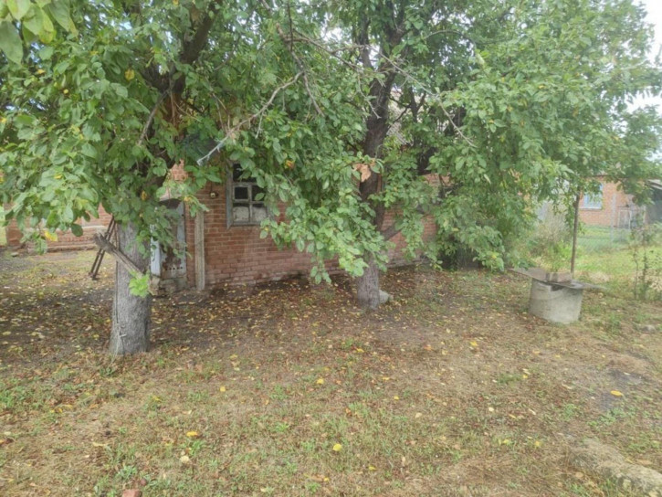 Коттедж/дом Северная ул, 28