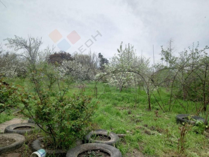 Коттедж/дом Луначарского ул, 10 Коттедж/дом Луначарского ул, 10