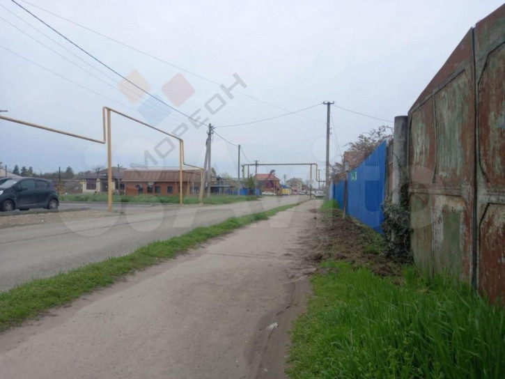 Коттедж/дом Луначарского ул, 10 Коттедж/дом Луначарского ул, 10