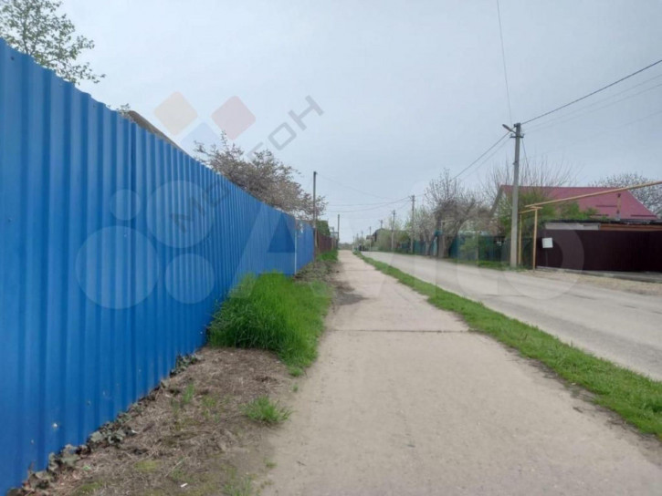 Коттедж/дом Луначарского ул, 10 Коттедж/дом Луначарского ул, 10