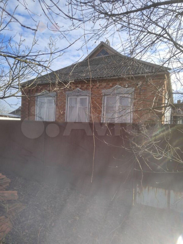 Коттедж/дом Северная ул, 28