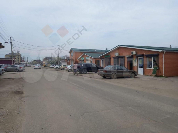 Коттедж/дом Луначарского ул, 10 Коттедж/дом Луначарского ул, 10