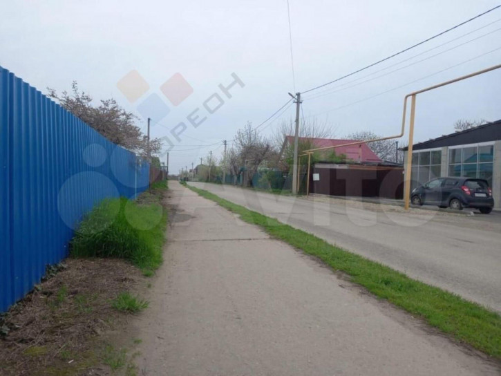 Коттедж/дом Луначарского ул, 10 Коттедж/дом Луначарского ул, 10