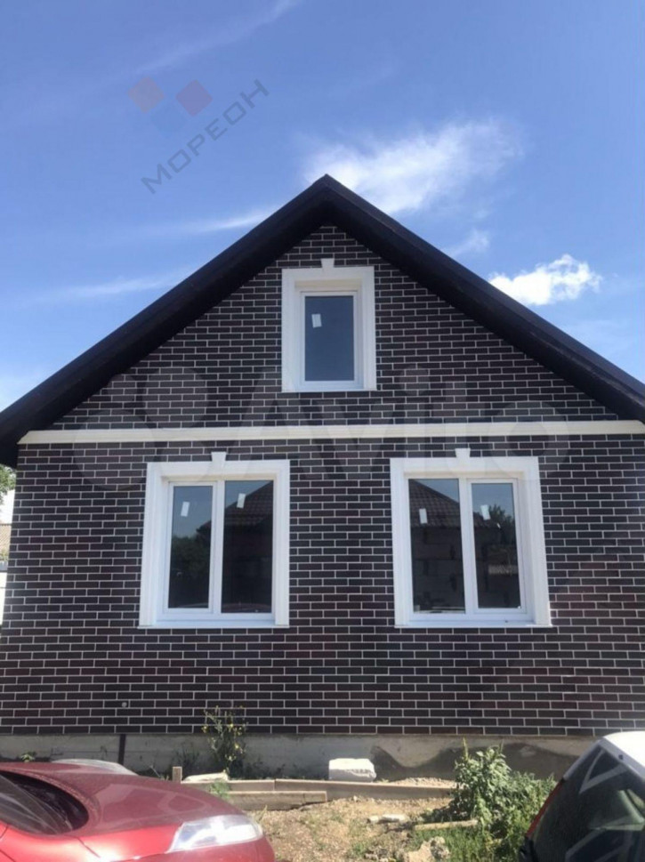 Коттедж/дом Длинная ул, 170/2 Коттедж/дом Длинная ул, 170/2