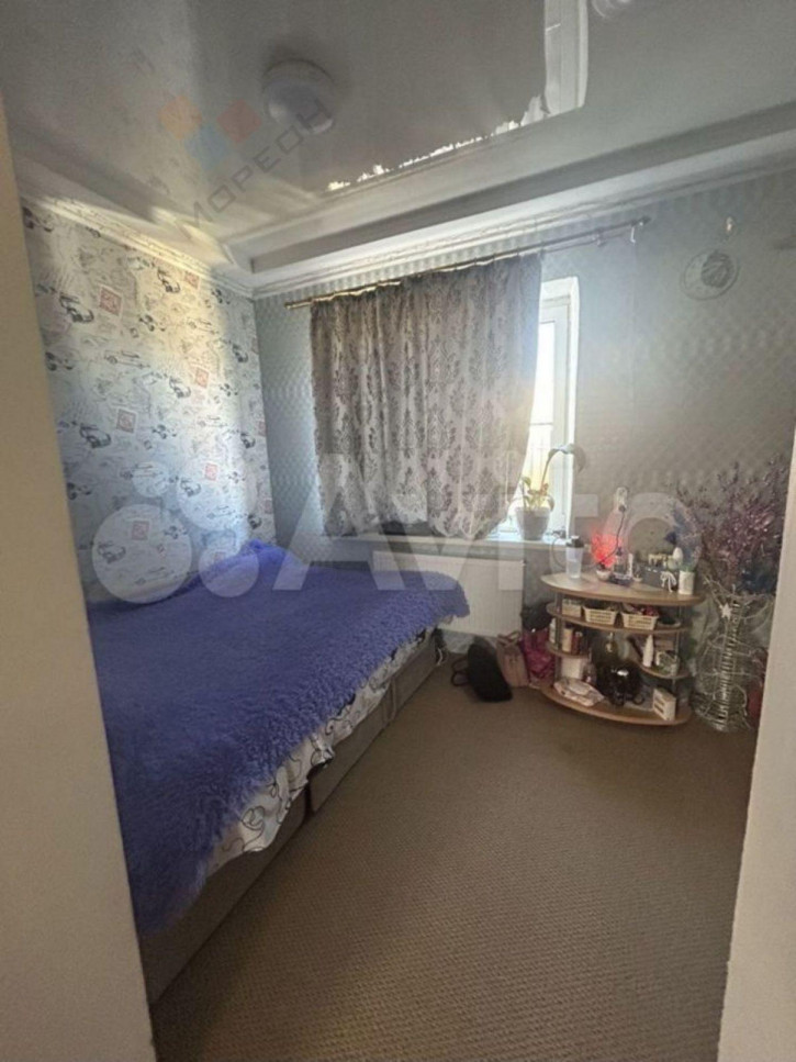 Коттедж/дом Кубанская ул, 38 Коттедж/дом Кубанская ул, 38