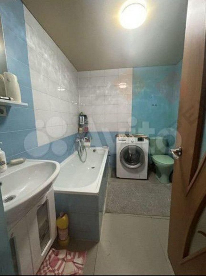 Коттедж/дом Кубанская ул, 38 Коттедж/дом Кубанская ул, 38