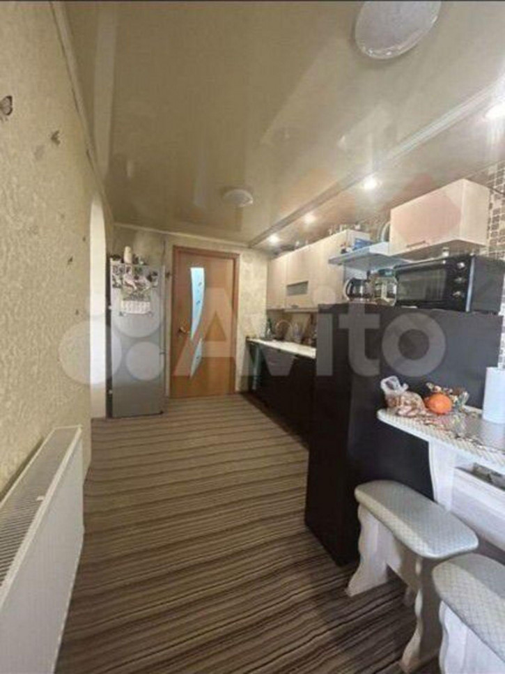 Коттедж/дом Кубанская ул, 38 Коттедж/дом Кубанская ул, 38