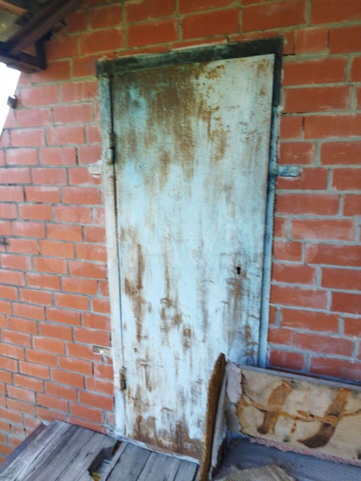 Коттедж/дом Огородная ул, 144 Коттедж/дом Огородная ул, 144