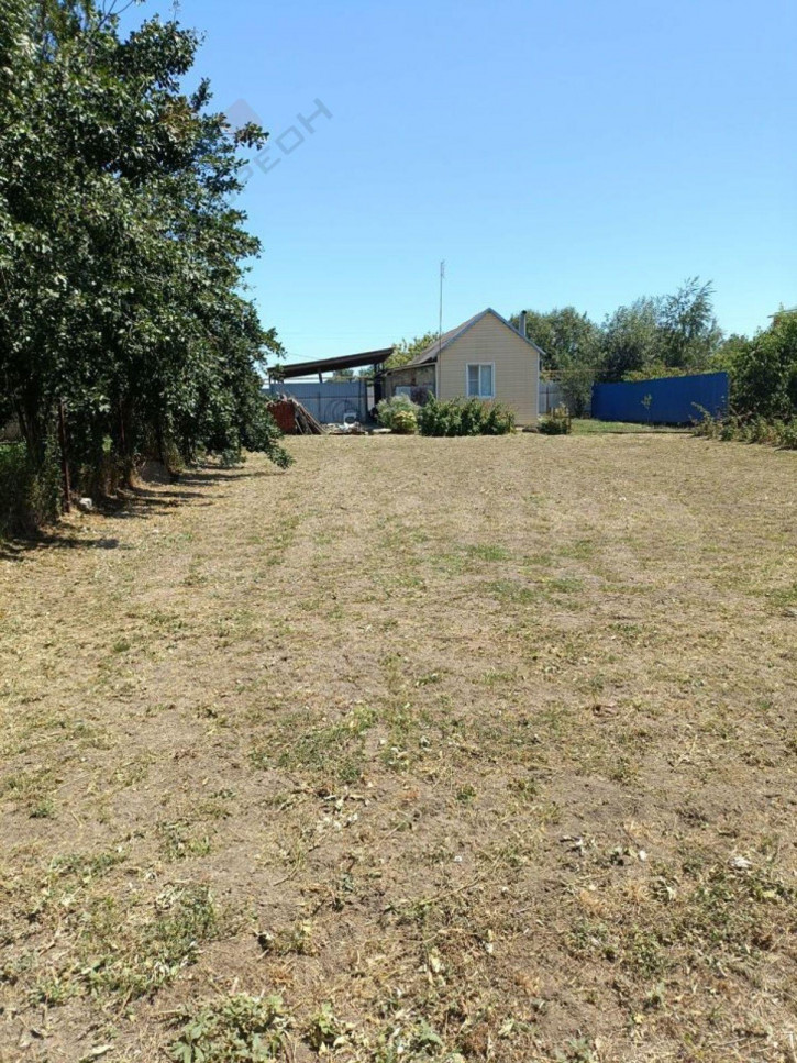 Коттедж/дом Мира ул Коттедж/дом Мира ул