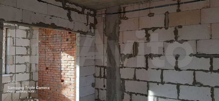 Коттедж/дом Ужгородская ул, 34 Коттедж/дом Ужгородская ул, 34