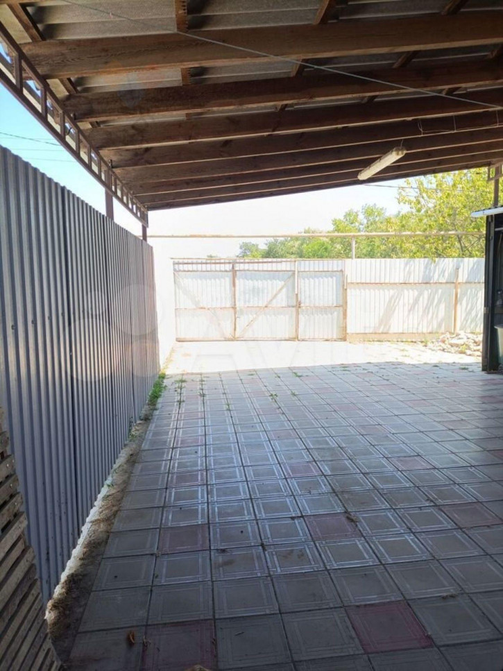 Коттедж/дом Мира ул Коттедж/дом Мира ул