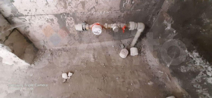 Коттедж/дом Ужгородская ул, 34 Коттедж/дом Ужгородская ул, 34