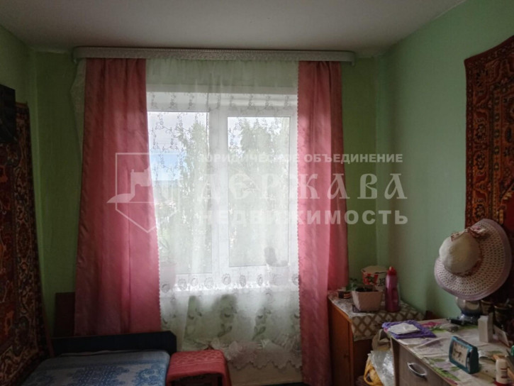 4-комн квартира Топки 4-комн квартира Топки