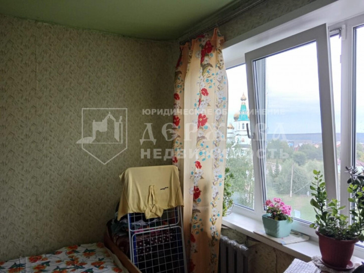 4-комн квартира Топки 4-комн квартира Топки
