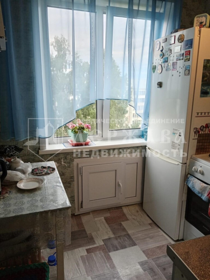 4-комн квартира Топки 4-комн квартира Топки