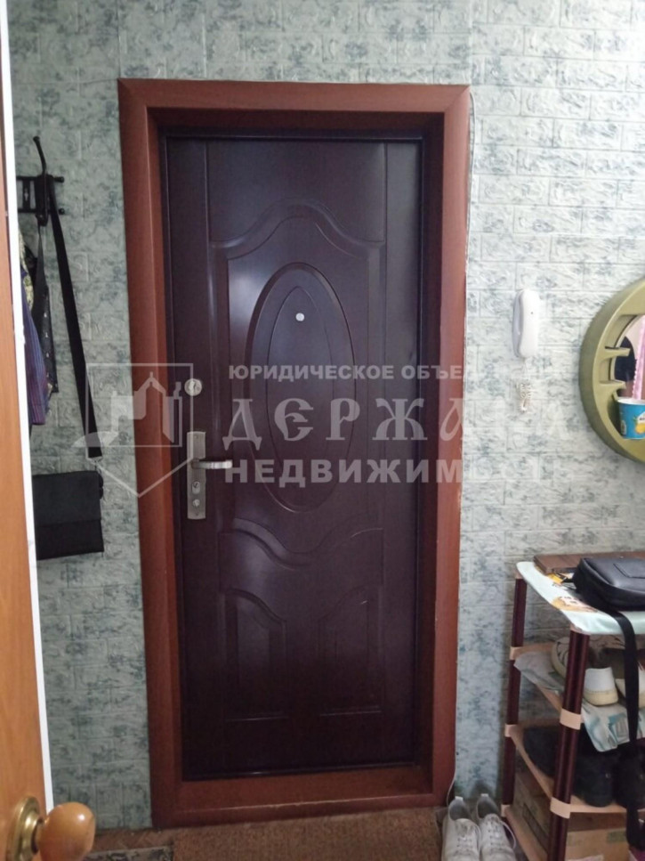 4-комн квартира Топки 4-комн квартира Топки