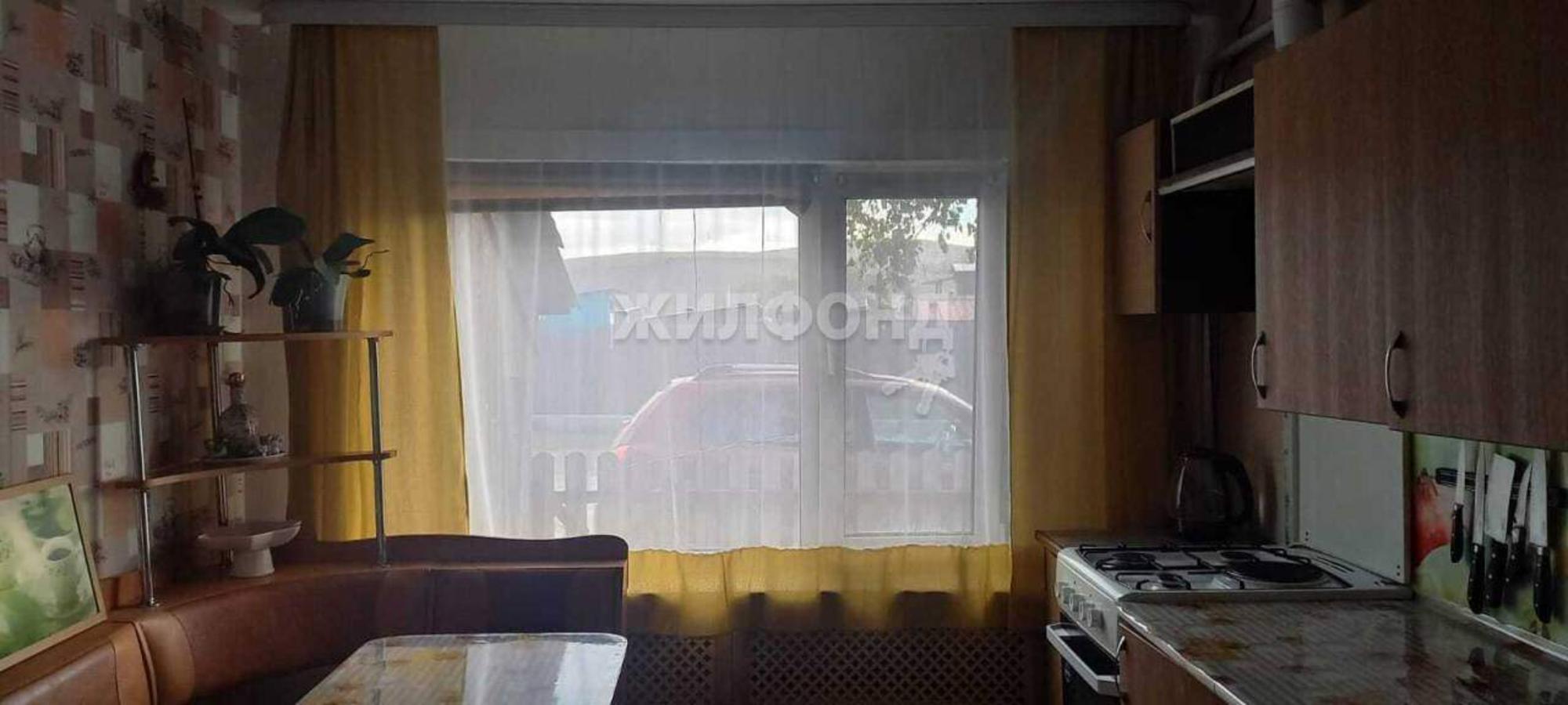 Купить дачу, дом, коттедж за 7 000 000 рублей на Березовая улица