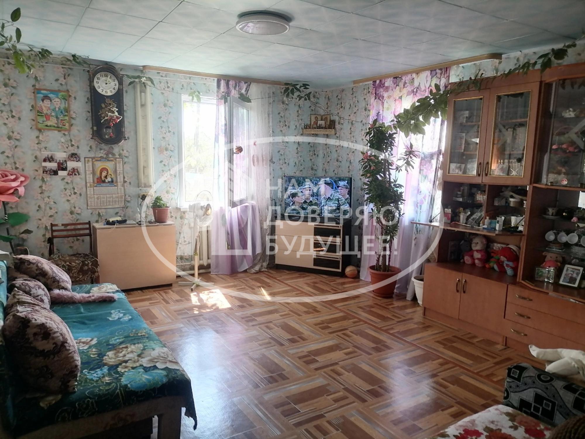 Купить дачу, дом, коттедж за 1 300 000 рублей на Дачная улица, 15