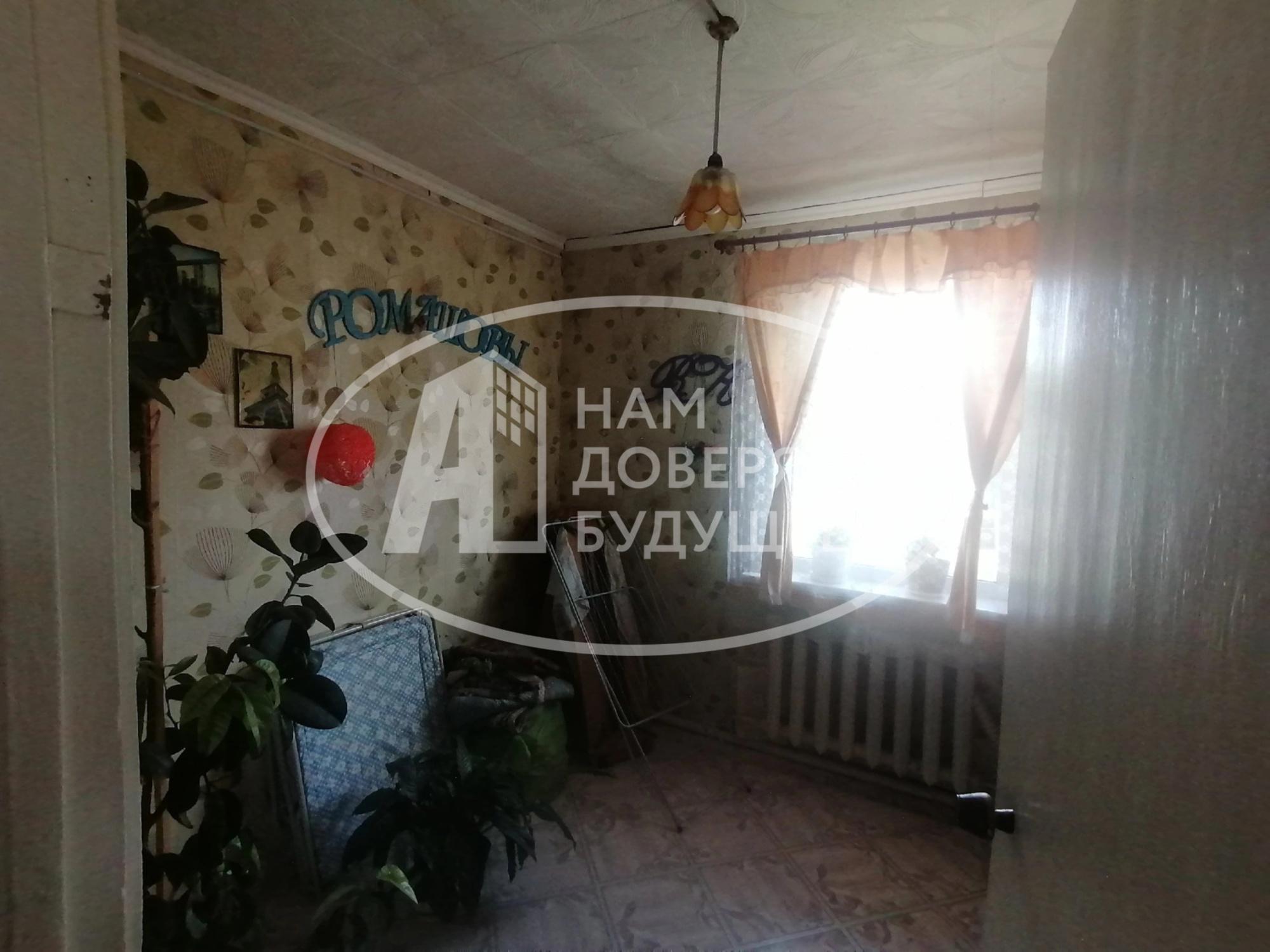 Купить дачу, дом, коттедж за 1 300 000 рублей на Дачная улица, 15