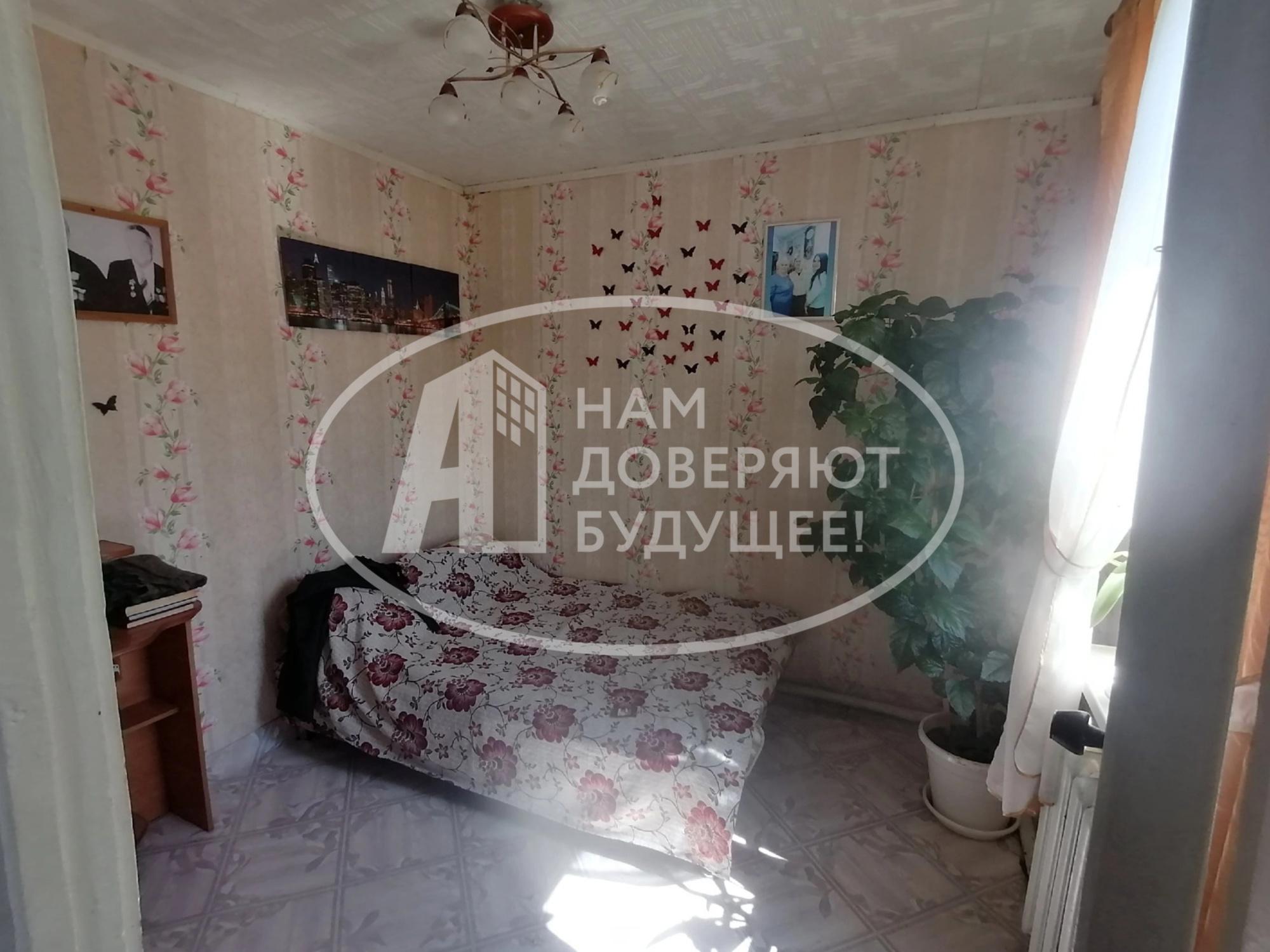 Купить дачу, дом, коттедж за 1 300 000 рублей на Дачная улица, 15