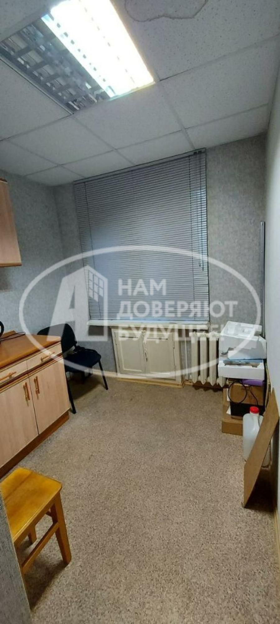 Купить квартиру за 6 100 000 рублей на улица Ленина, 9