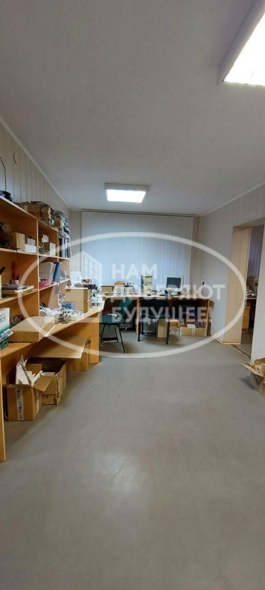 Купить квартиру за 6 100 000 рублей на улица Ленина, 9