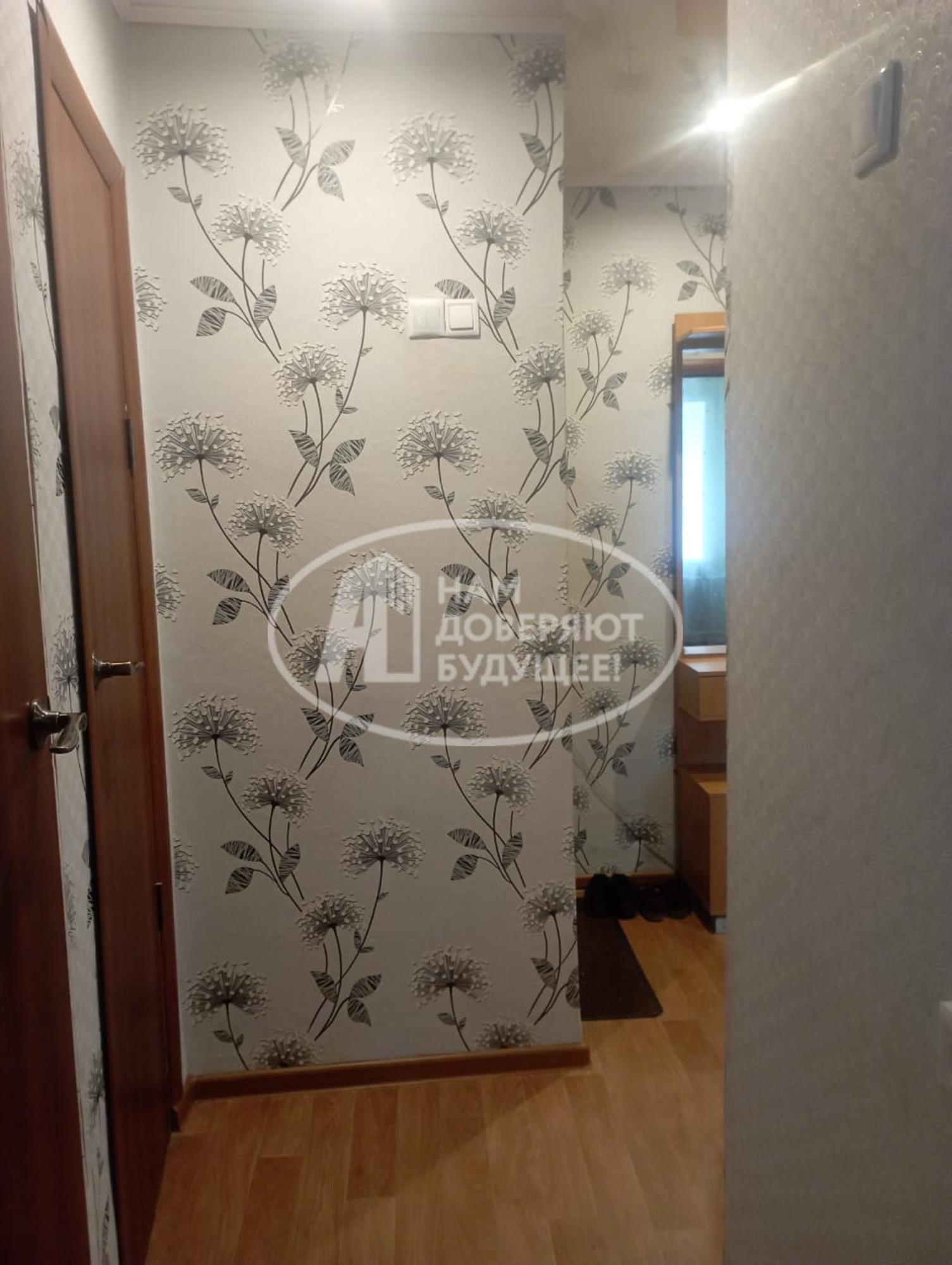 Купить квартиру за 2 000 000 рублей на Октябрьский проспект, 6