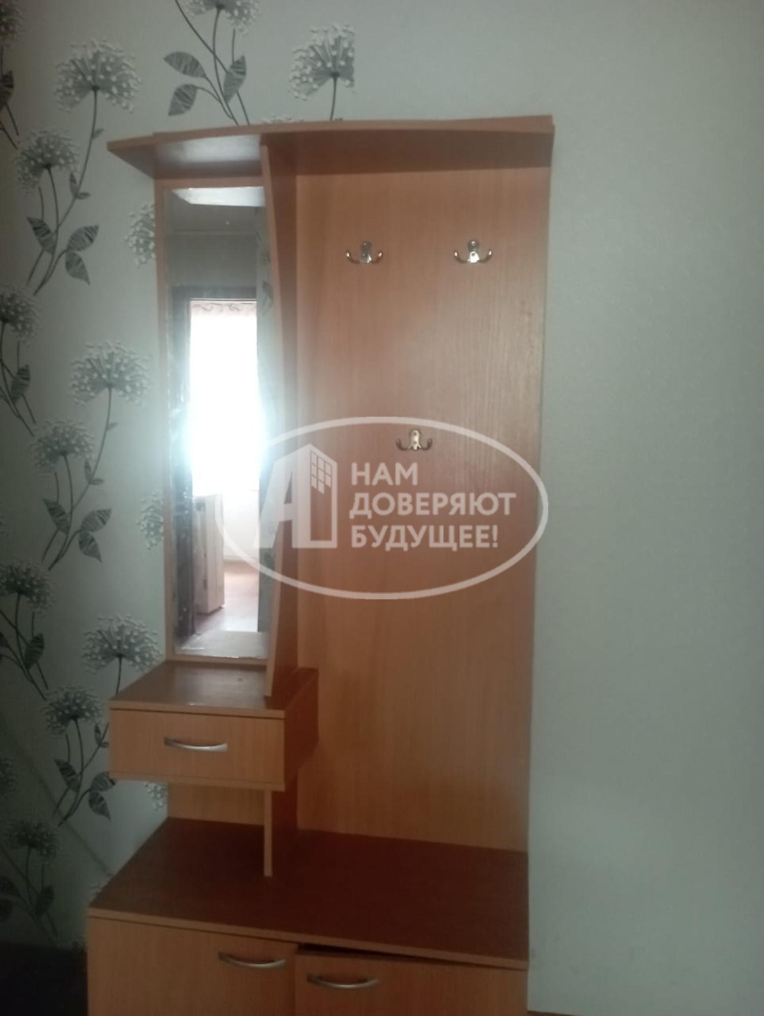 Купить квартиру за 2 000 000 рублей на Октябрьский проспект, 6