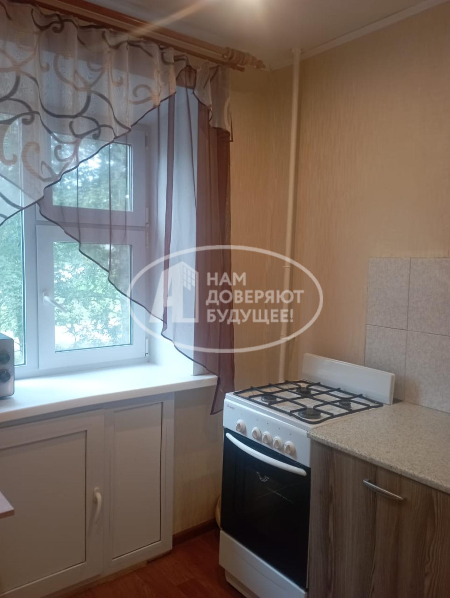 Купить квартиру за 2 000 000 рублей на Октябрьский проспект, 6