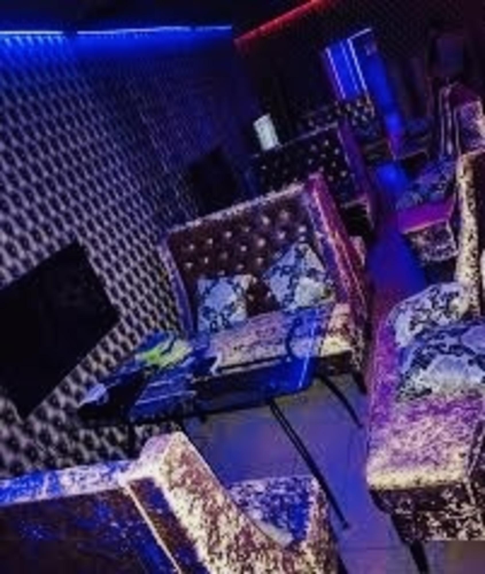 Купить помещение свободного назначения за 27 500 000 рублей на Анапа