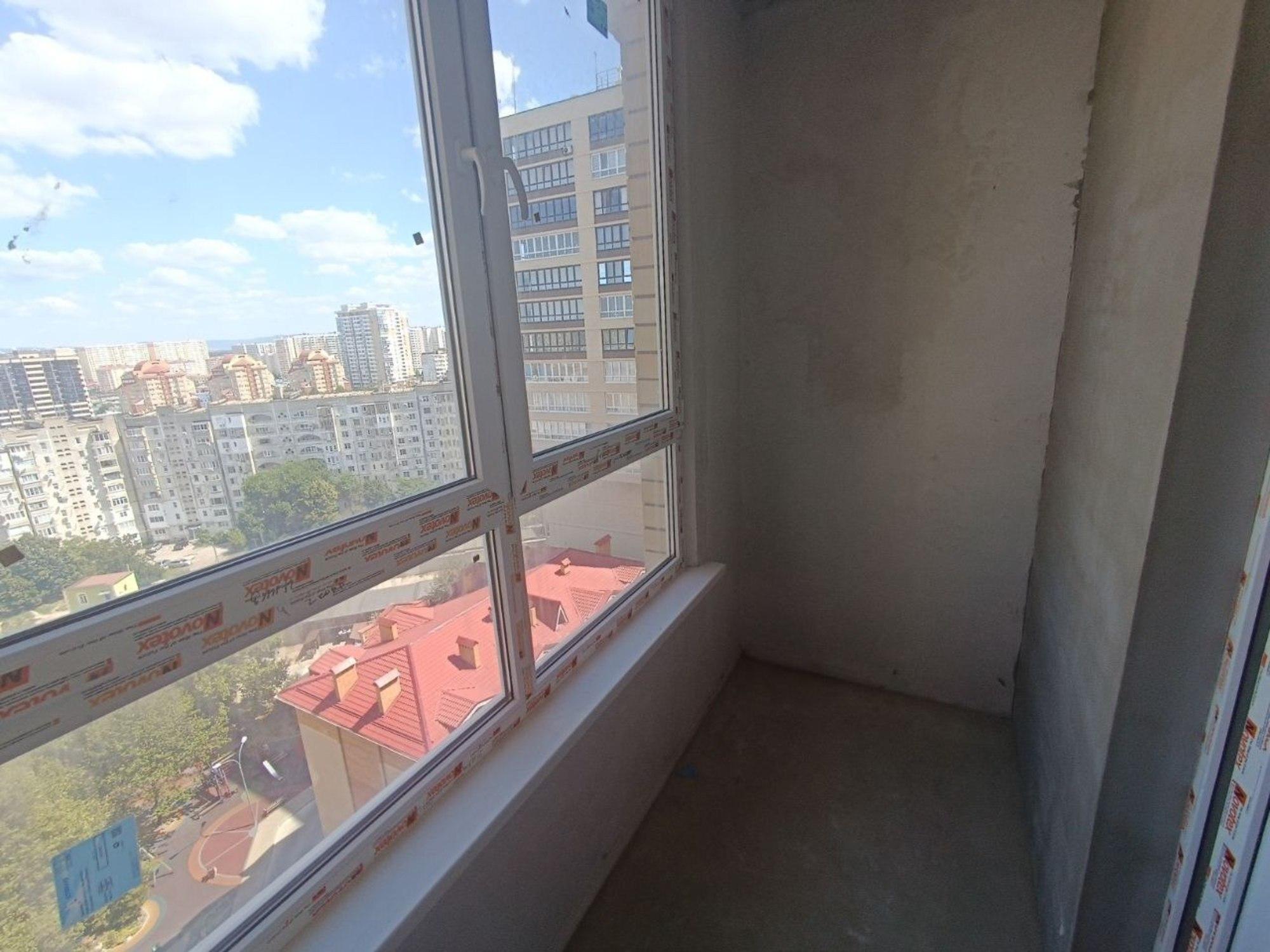 Купить квартиру за 6 800 000 рублей на улица Ленина, 173Ак2