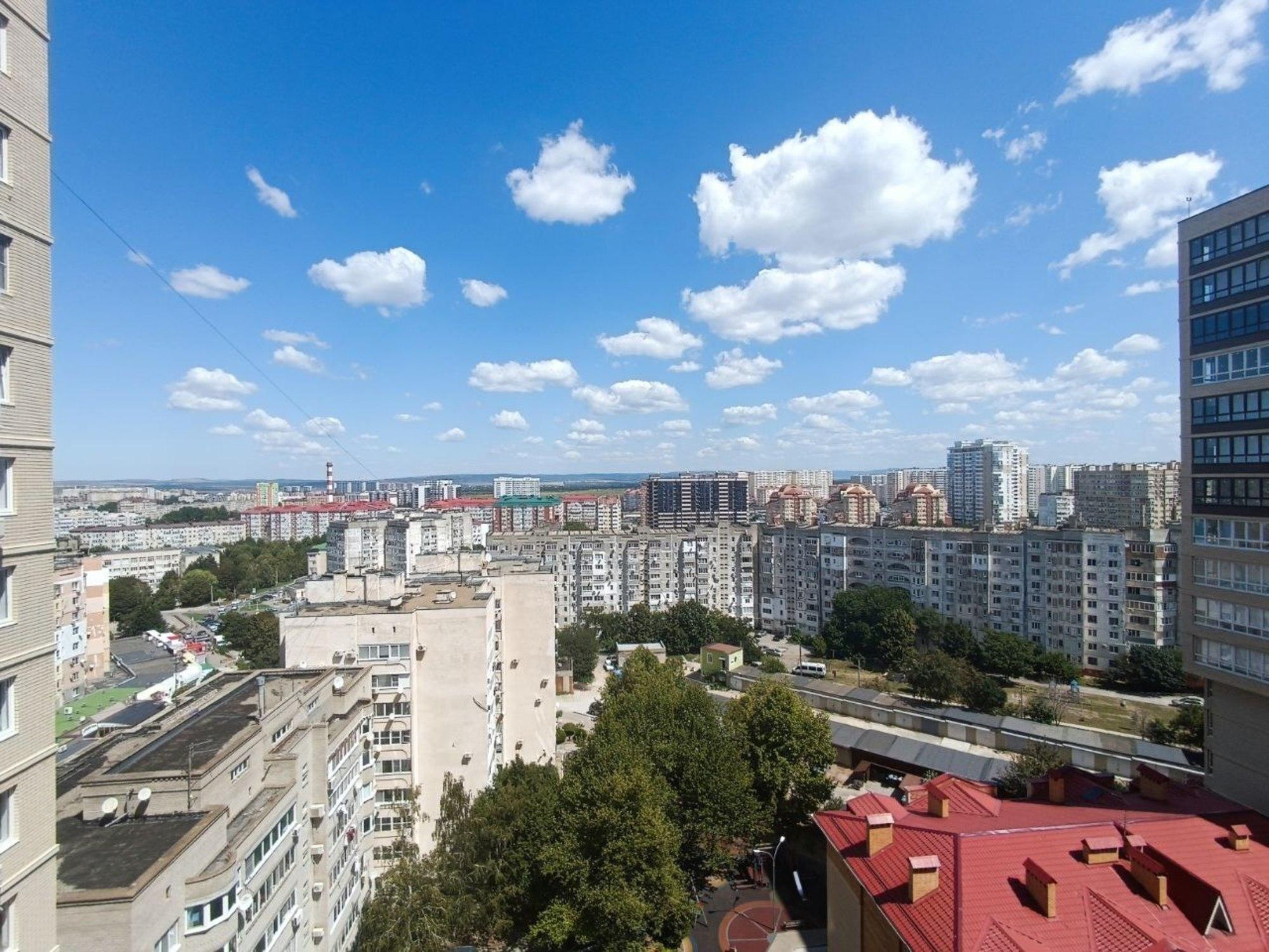 Купить квартиру за 6 800 000 рублей на улица Ленина, 173Ак2