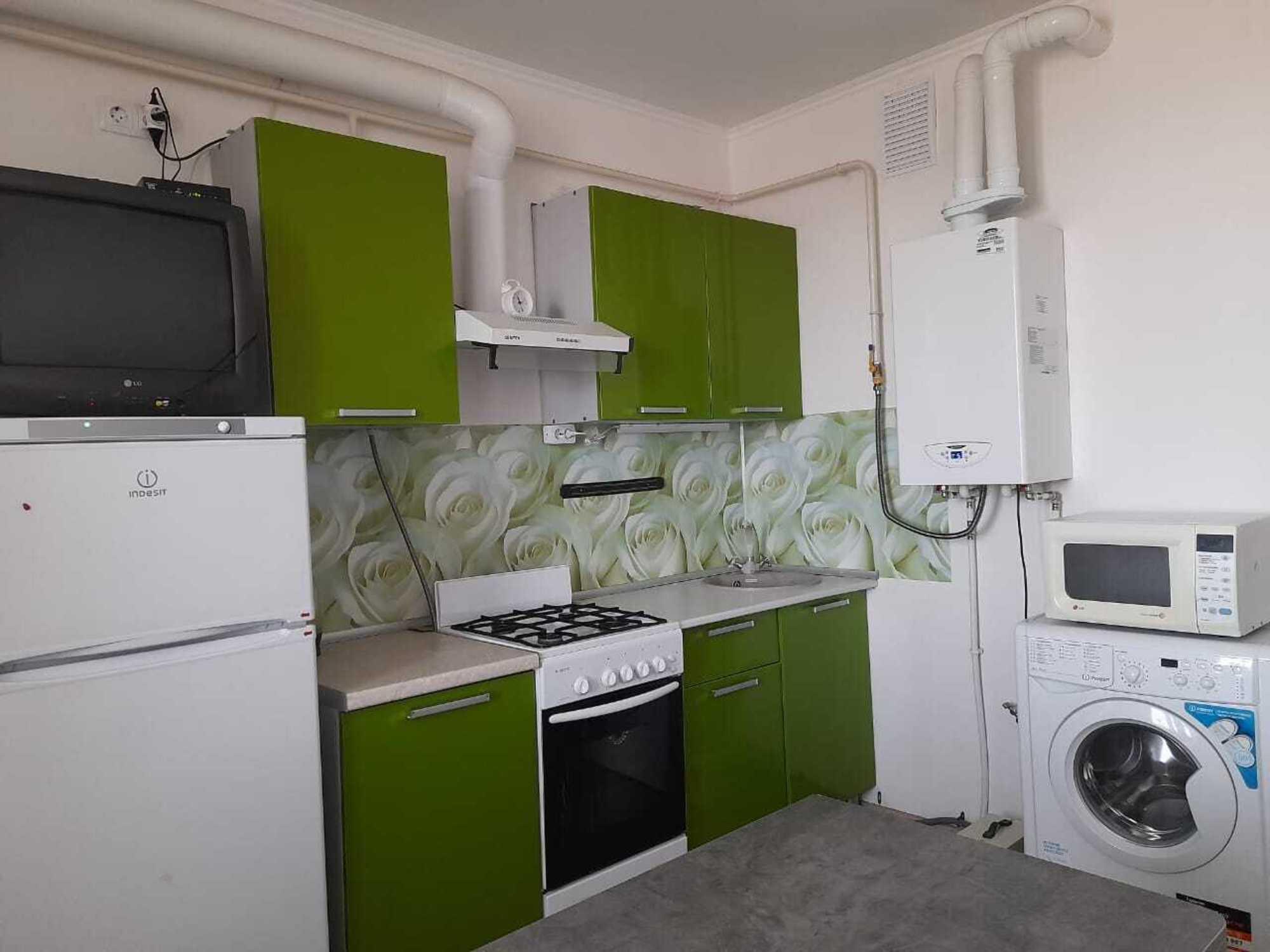 Купить квартиру за 6 500 000 рублей на улица Ленина, 180Ак14