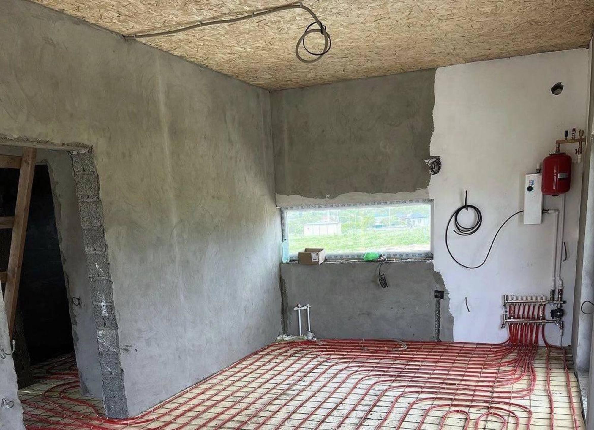 Купить дачу, дом, коттедж за 9 900 000 рублей на Сапфировая улица