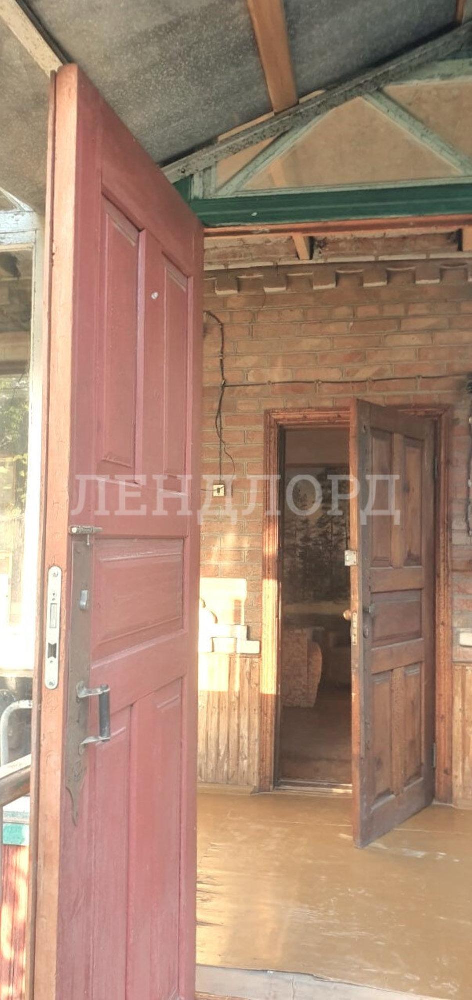 Купить дачу, дом, коттедж за 2 600 000 рублей на Роз