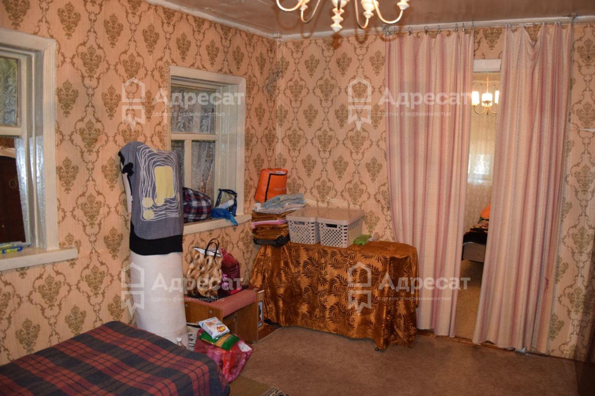 Купить дачу, дом, коттедж за 2 500 000 рублей на ул. Дачная