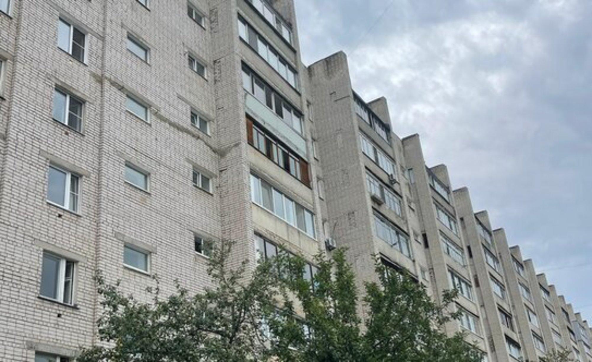 Сдать квартиру за 35 000 рублей на улица Адмирала Макарова, 8