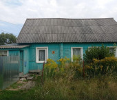 коттедж 47.3 кв м Свободы пер