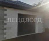 ОСЗ 150 кв м Красивая